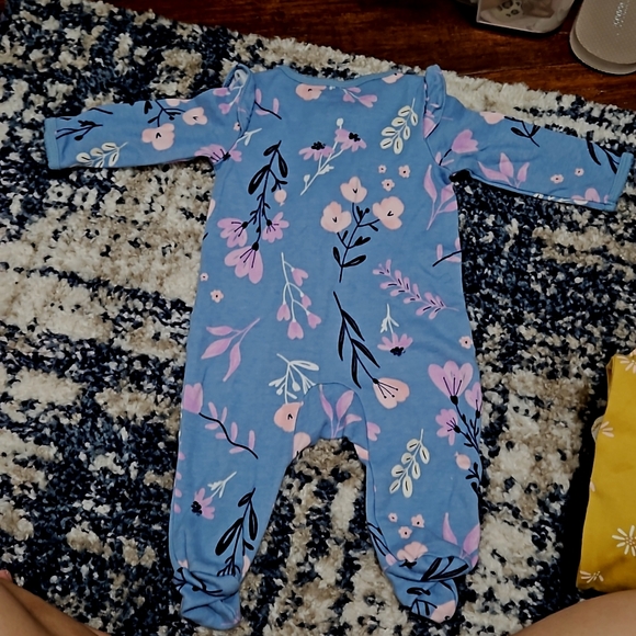 Cartiers - Picture 2 of 2